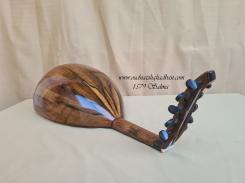 1579 Salma